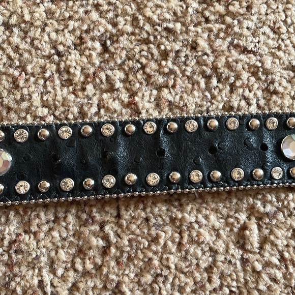 Wholesale by Atlas belt - Picture 5 of 10